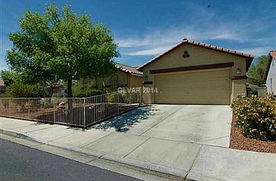 1st image of 6004 W Dewey Dr