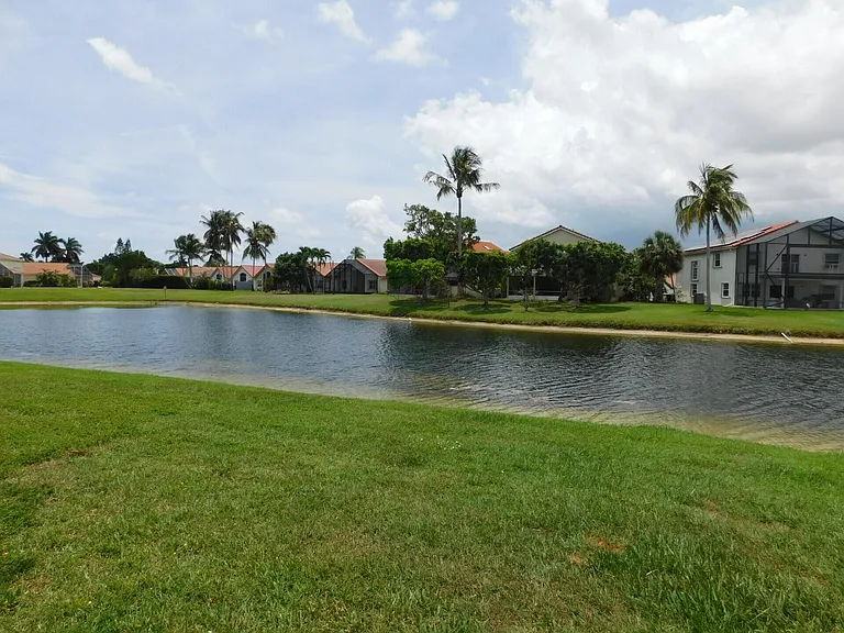 12299 Forest Greens Dr — Photo 8