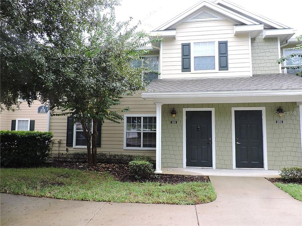1st image of 870 Regatta Bay Dr #4-105