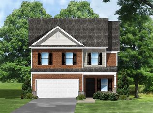 285 Longmont Dr, Boiling Springs, SC 29316