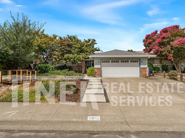 2940 Belmar St, Sacramento, CA 95826