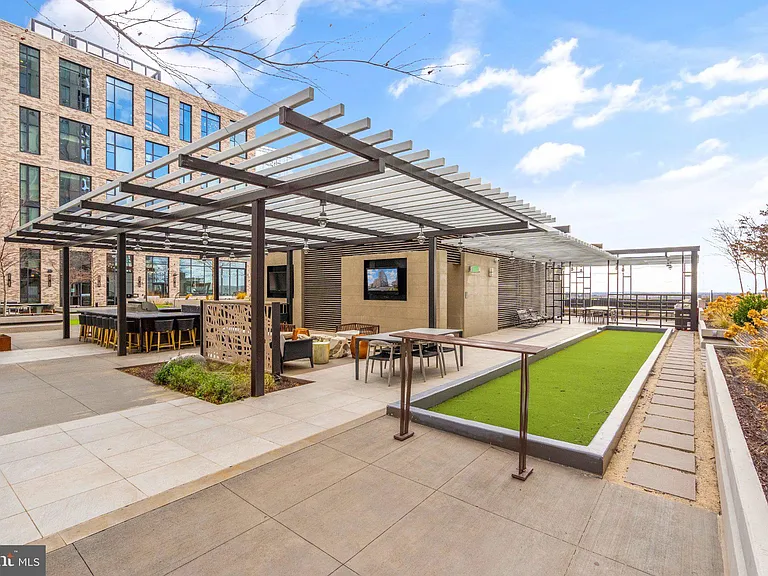 1650 Silver Hill Dr #1807 — Photo 46
