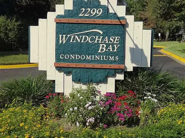 2299 Scenic Hwy, Pensacola, FL