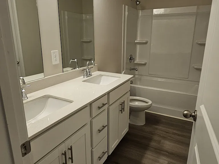 2696 Devon Vale St #2696 — Photo 7