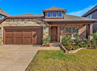 2728 Trinity Trail Way, Fort Worth, TX 76118