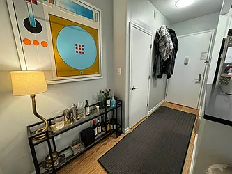 Rented by Tourma Realty LLC