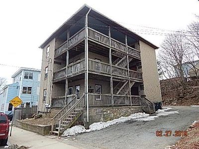 169 Worcester St, Southbridge, MA, 01550