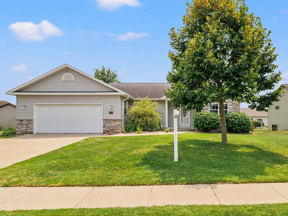 1st image of 1904 Nighthawk Ln