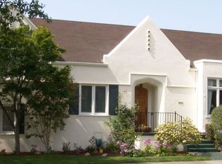 2824 Santa Clara Ave, Alameda, CA 94501