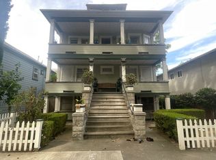 521 T St Unit B, Sacramento, CA 95811