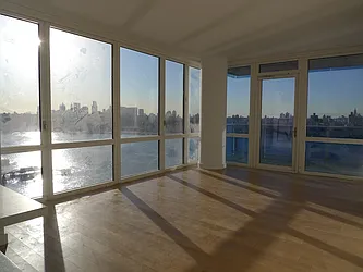 Rented by Platinvm Property Group New York