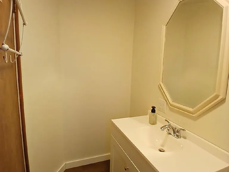 620 Alfery St #1 — Photo 7