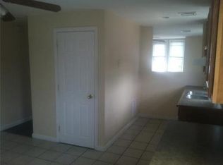 85 Cash St #3, Fall River, MA 02723