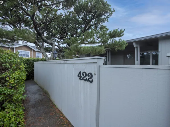 108 10th St #T422, Gearhart, OR 97138