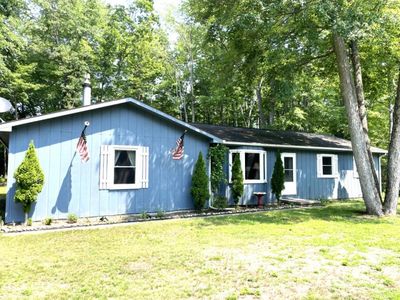 4819 Kingswood Ln, Oscoda, MI, 48750
