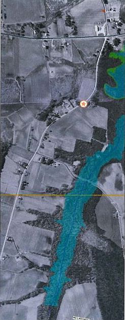 2nd image of Lot 3 Lot 3 Mill Road