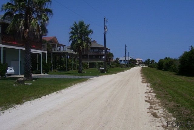1st image of 16 Ocean Vista Ln