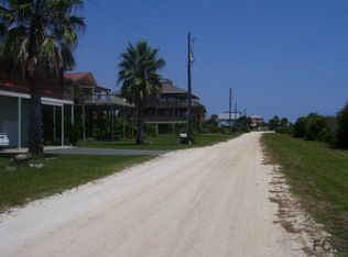 16 Ocean Vista Ln, Palm Coast, FL 32137