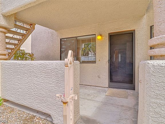 5th image of 1108 Falconhead Ln Unit 102