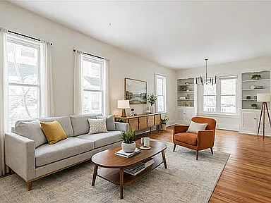 5th image of 99 Park Ave
