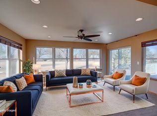 101 Oakview Dr, Rio, WI 53960