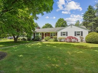 190 Central Ave, Madison, NJ 07940