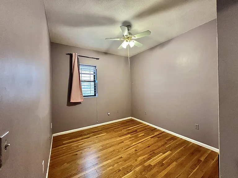65 Hemenway St #3 — Photo 8