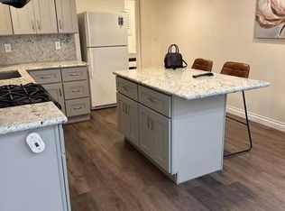 18980 Radby St #2, Rowland Heights, CA 91748