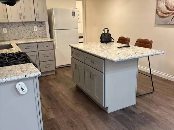 18980 Radby St #2, Rowland Heights, CA 91748