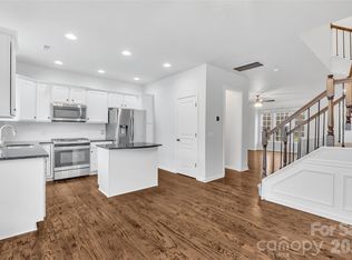 712 Passage Dr, Fort Mill, SC 29708