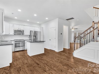 712 Passage Dr, Fort Mill, SC, 29708