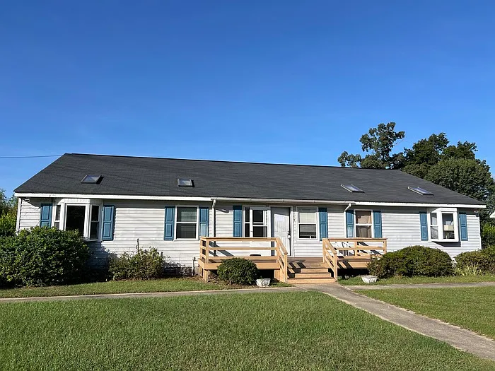193 Pearson Hill Rd