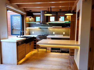 18D 2nd St, Sausalito, CA 94965