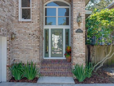 2702 Chambray Ln, Tampa, FL, 33611