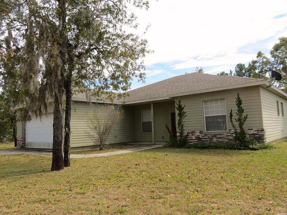 1st image of 15270 NE 14th Pl