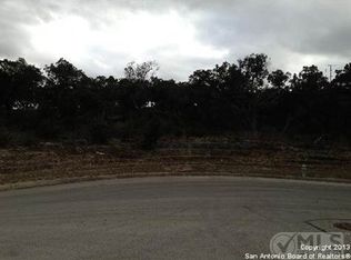 423 Candelaria, Helotes, TX 78023