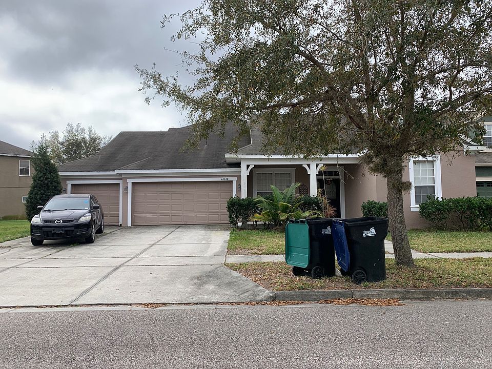 1st image of 14348 Paradise Tree Dr