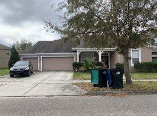 14348 Paradise Tree Dr, Orlando, FL 32828