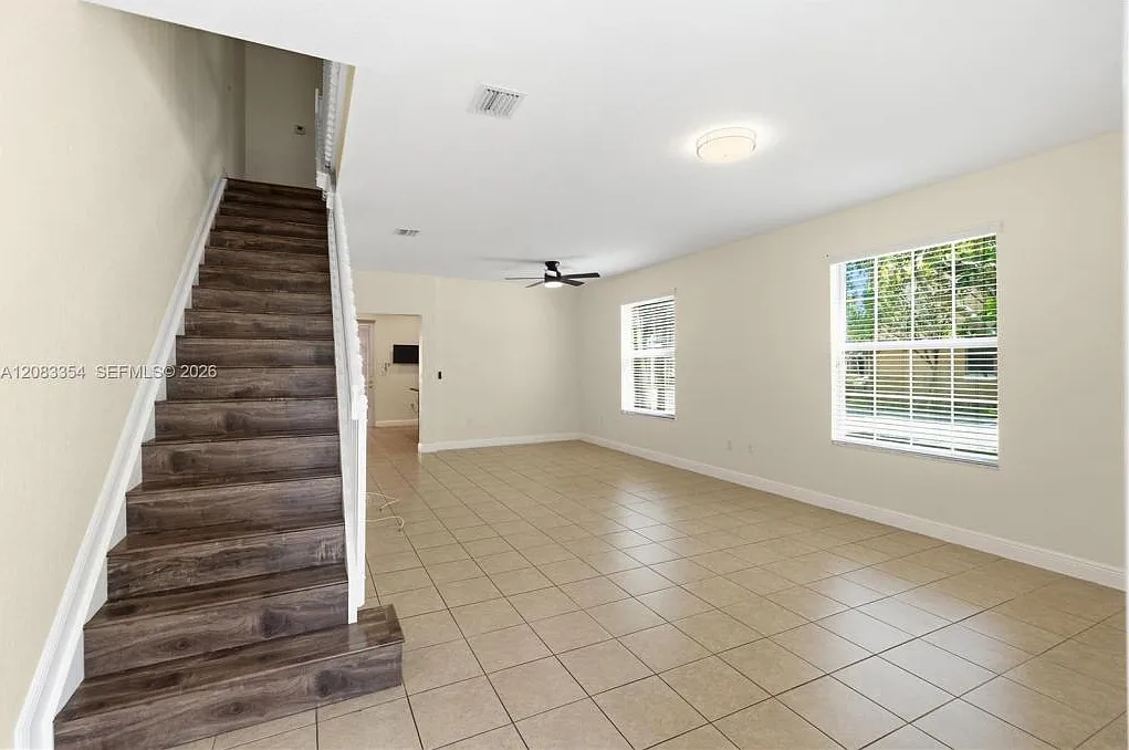 1129 SW 147th Ter, 0 — Photo 1
