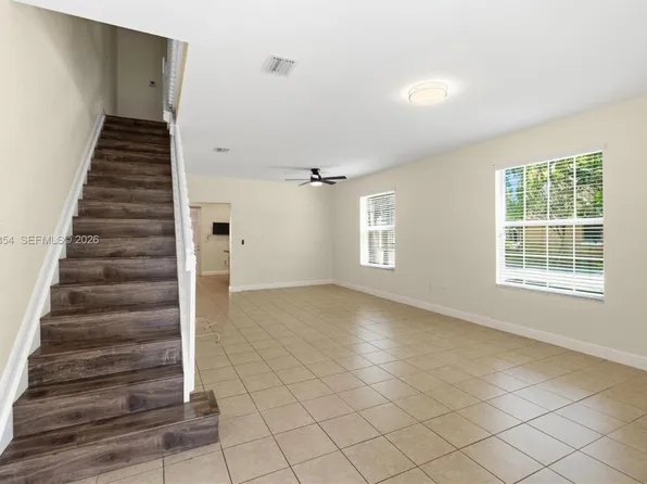 1129 SW 147th Ter #0, Pembroke Pines, FL 33027
