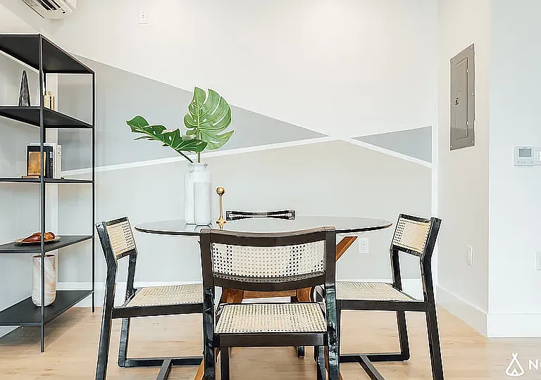 188 Humboldt St #4M — Photo 8