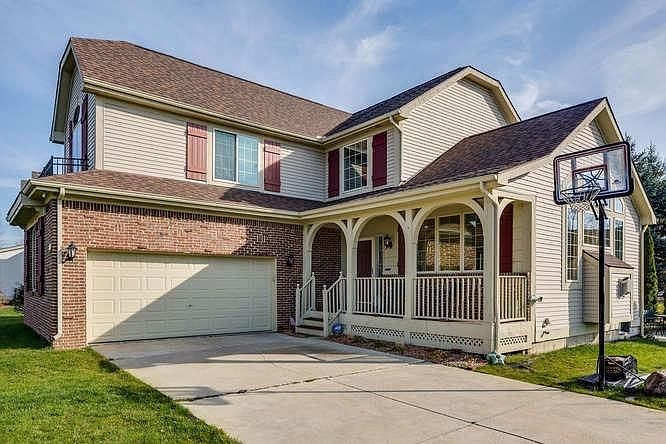 1st image of 5967 Villa France Ave