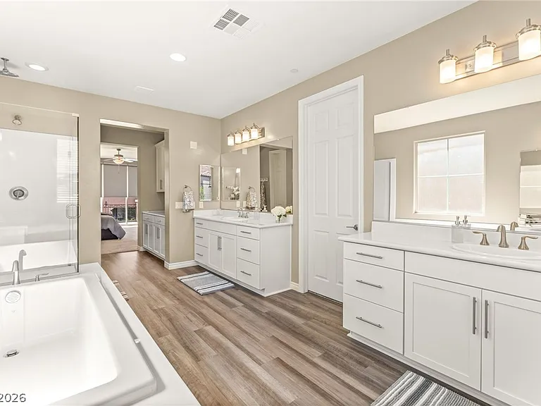 1133 Pandora Canyon St — Photo 23