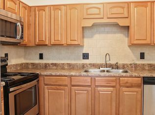 14573 Old Courthouse Way UNIT F, Newport News, VA 23608