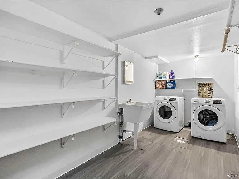 12583 W 12th Pl — Photo 11