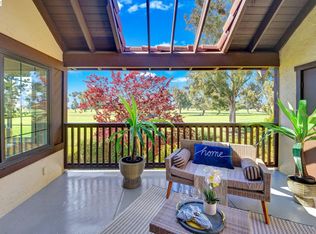 14359 Outrigger Dr, San Leandro, CA