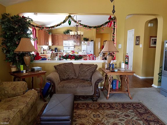 5th image of 362 Tanager Dr