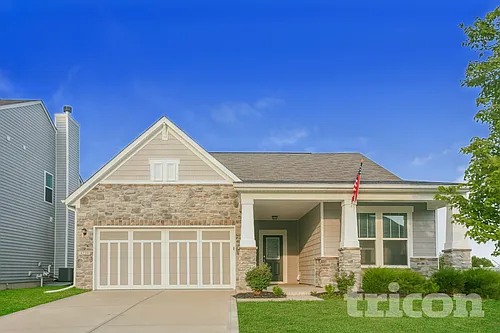 4220 Trillium Way Photo 1