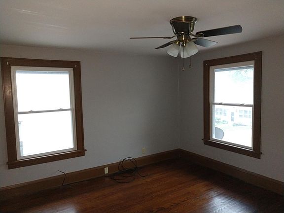 5th image of 551 & 553 Parkview Ave