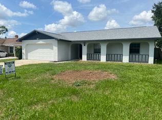 3238 Black Pine Ave, Winter Park, FL 32792